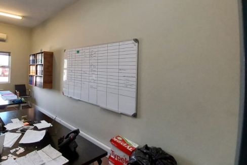 S789_Office 1_from_File_Upload_field.jpg